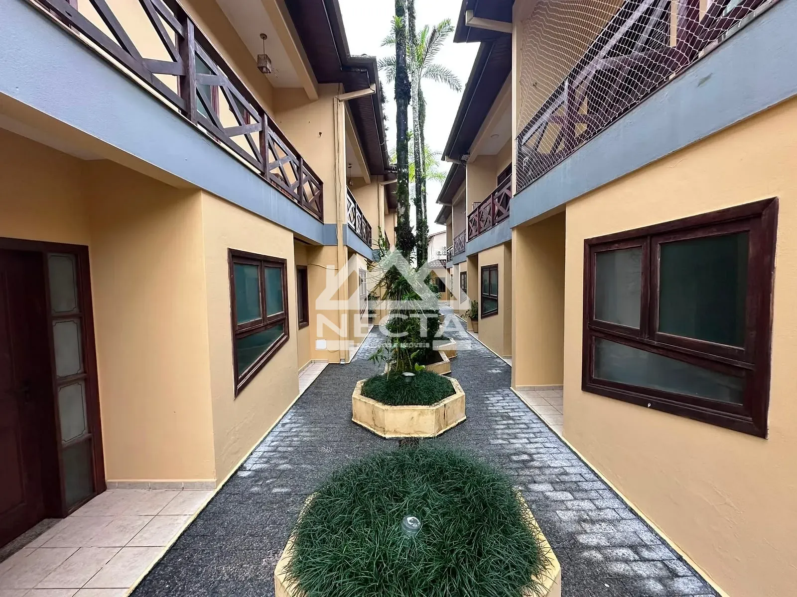 Casa, 4 quartos, 120 m² - Foto 10