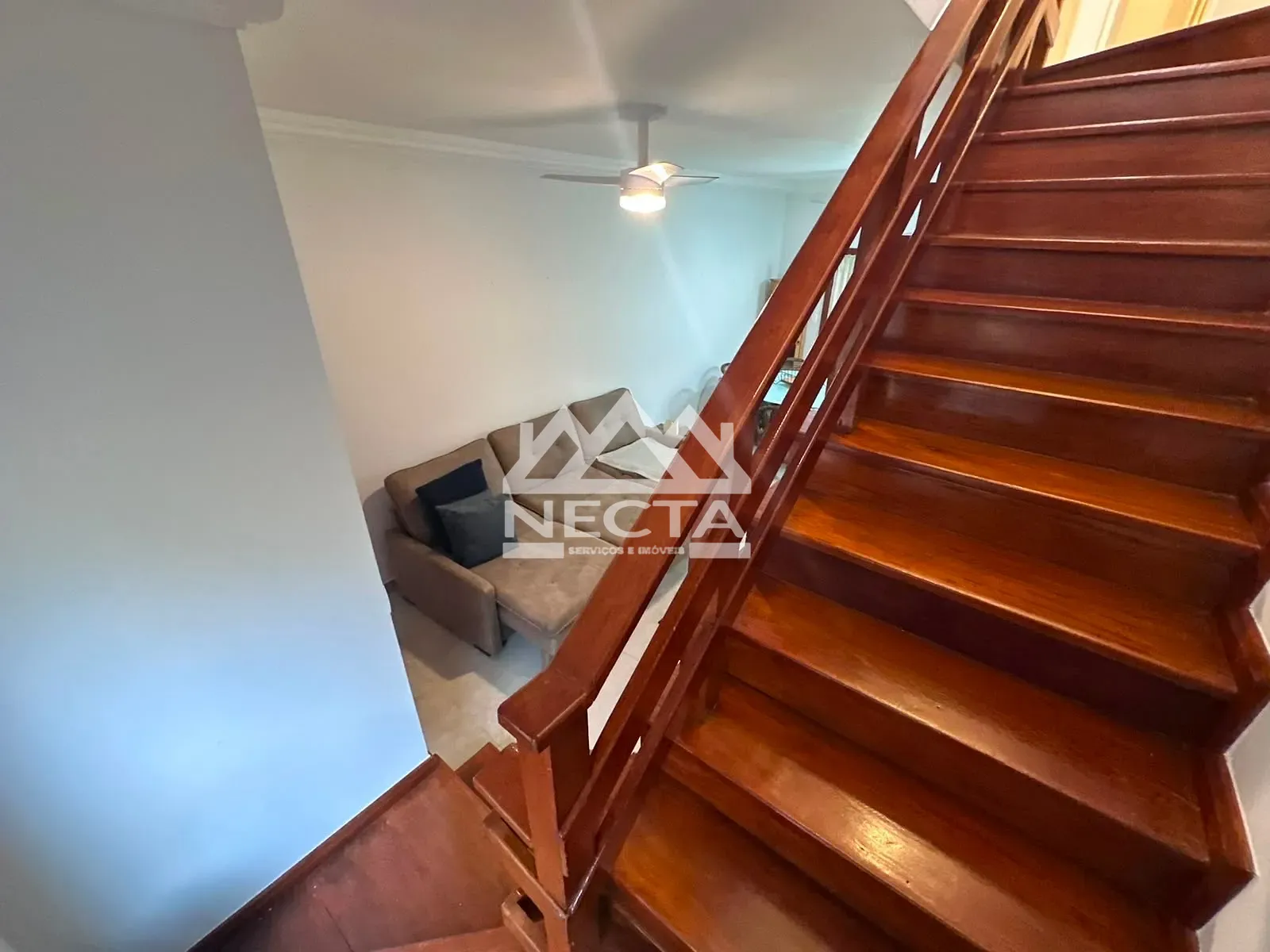 Casa, 4 quartos, 120 m² - Foto 14