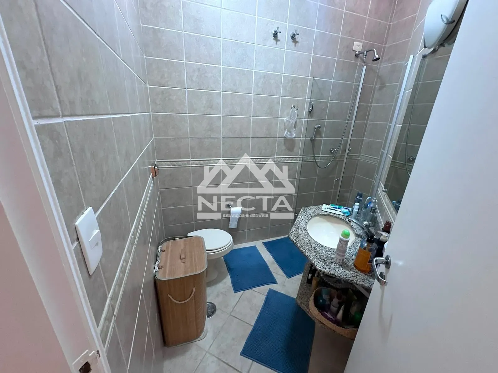 Casa, 4 quartos, 120 m² - Foto 22
