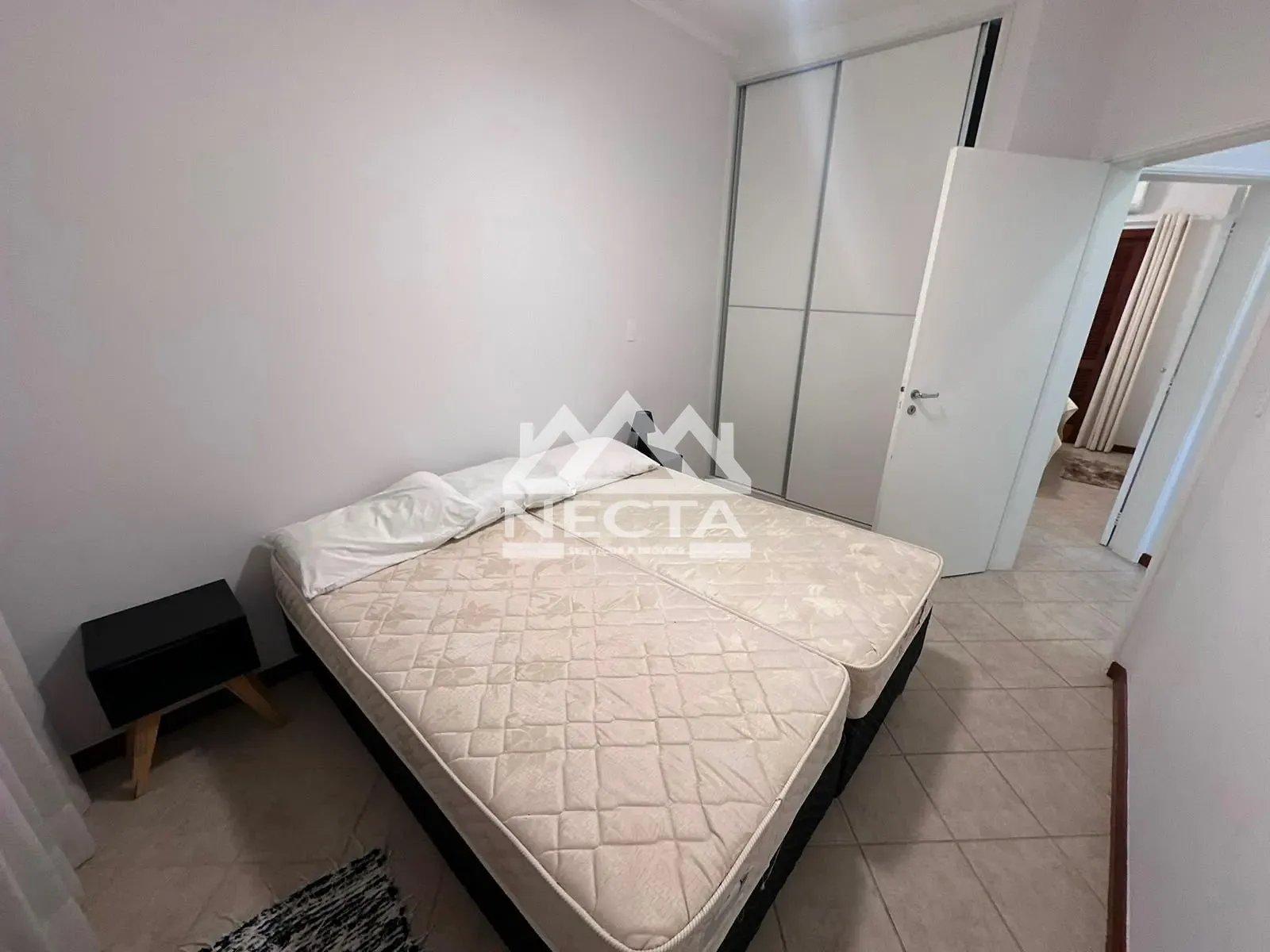 Casa, 4 quartos, 120 m² - Foto 19