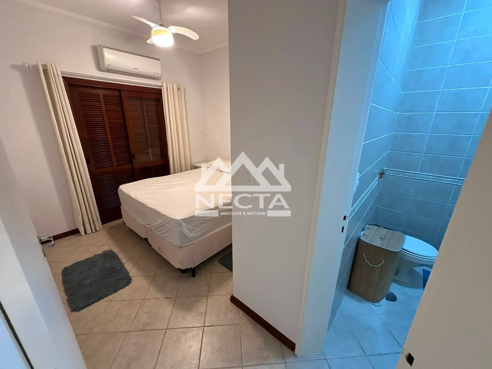 Casa, 4 quartos, 120 m² - Foto 16