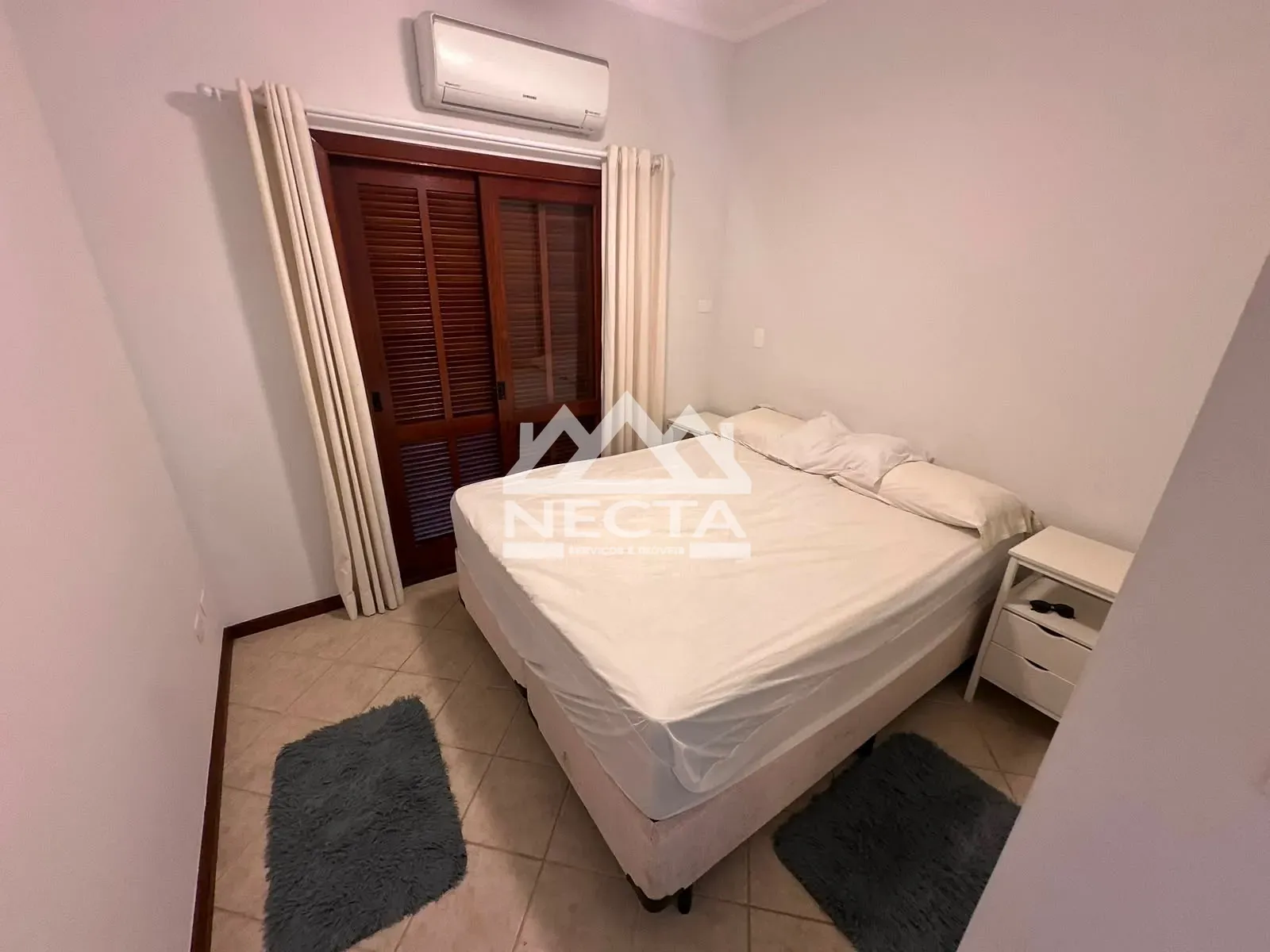 Casa, 4 quartos, 120 m² - Foto 21