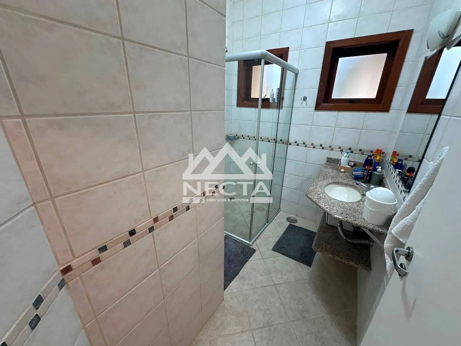 Casa, 4 quartos, 120 m² - Foto 24