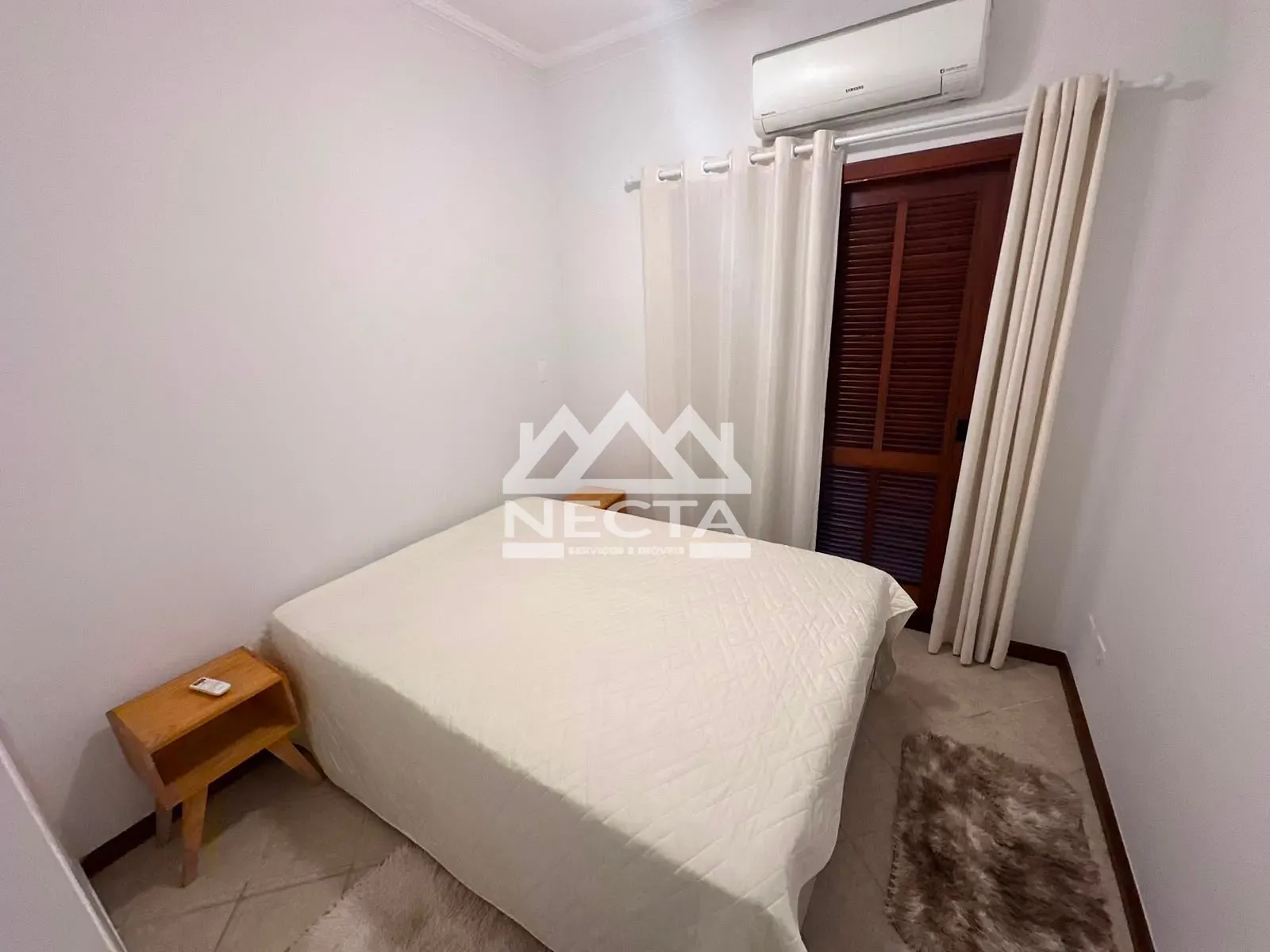 Casa, 4 quartos, 120 m² - Foto 18