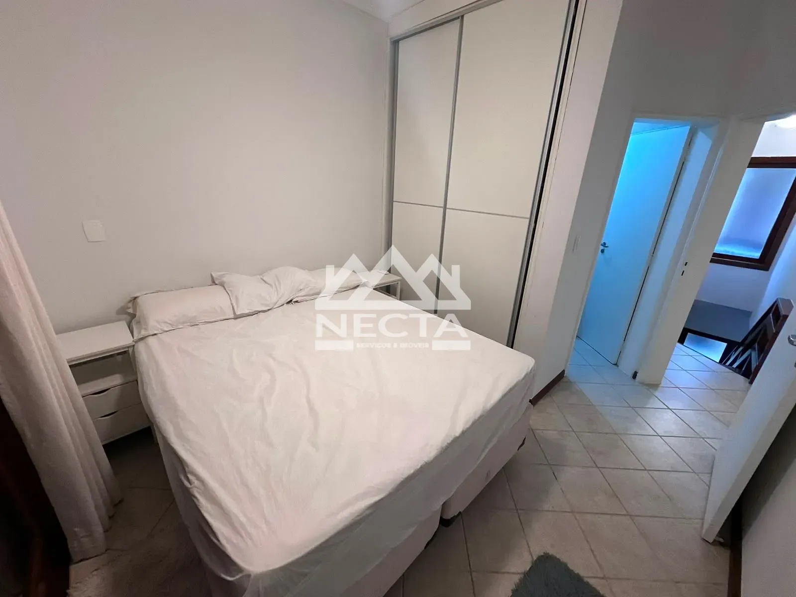 Casa, 4 quartos, 120 m² - Foto 23