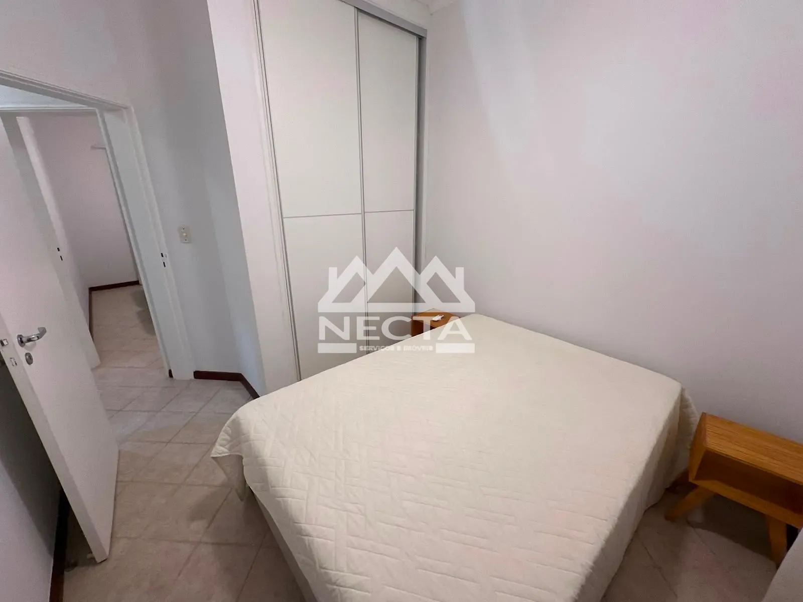 Casa, 4 quartos, 120 m² - Foto 17