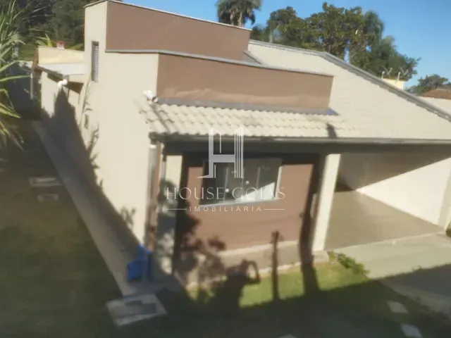 Casa com 360m² 3 quartos e 2 banheiros, à venda, no bairro Jardim Dom Bosco em Aparecida de Goiânia
