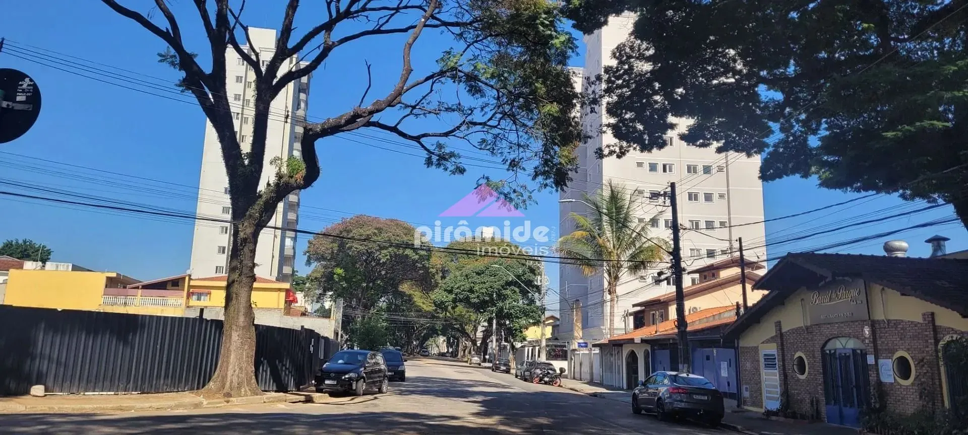 Casa, 4 quartos, 315 m² - Foto 34