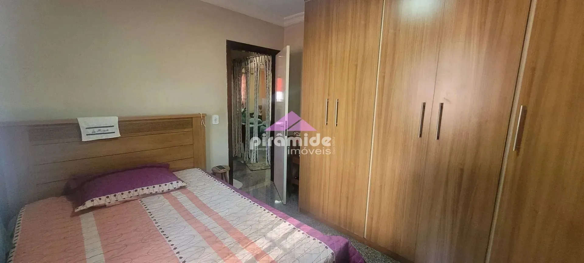 Casa, 4 quartos, 315 m² - Foto 18