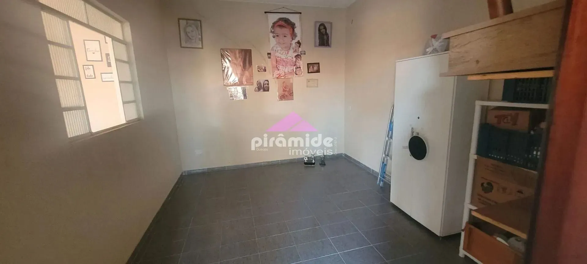 Casa, 4 quartos, 315 m² - Foto 31