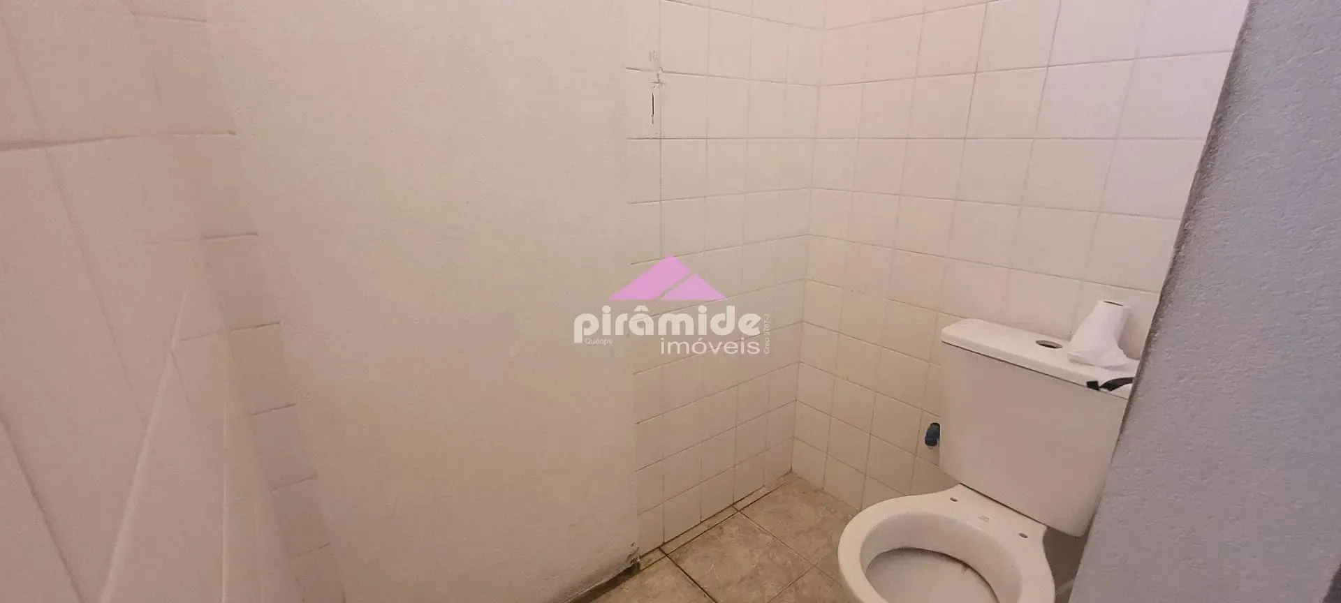 Casa, 4 quartos, 315 m² - Foto 5