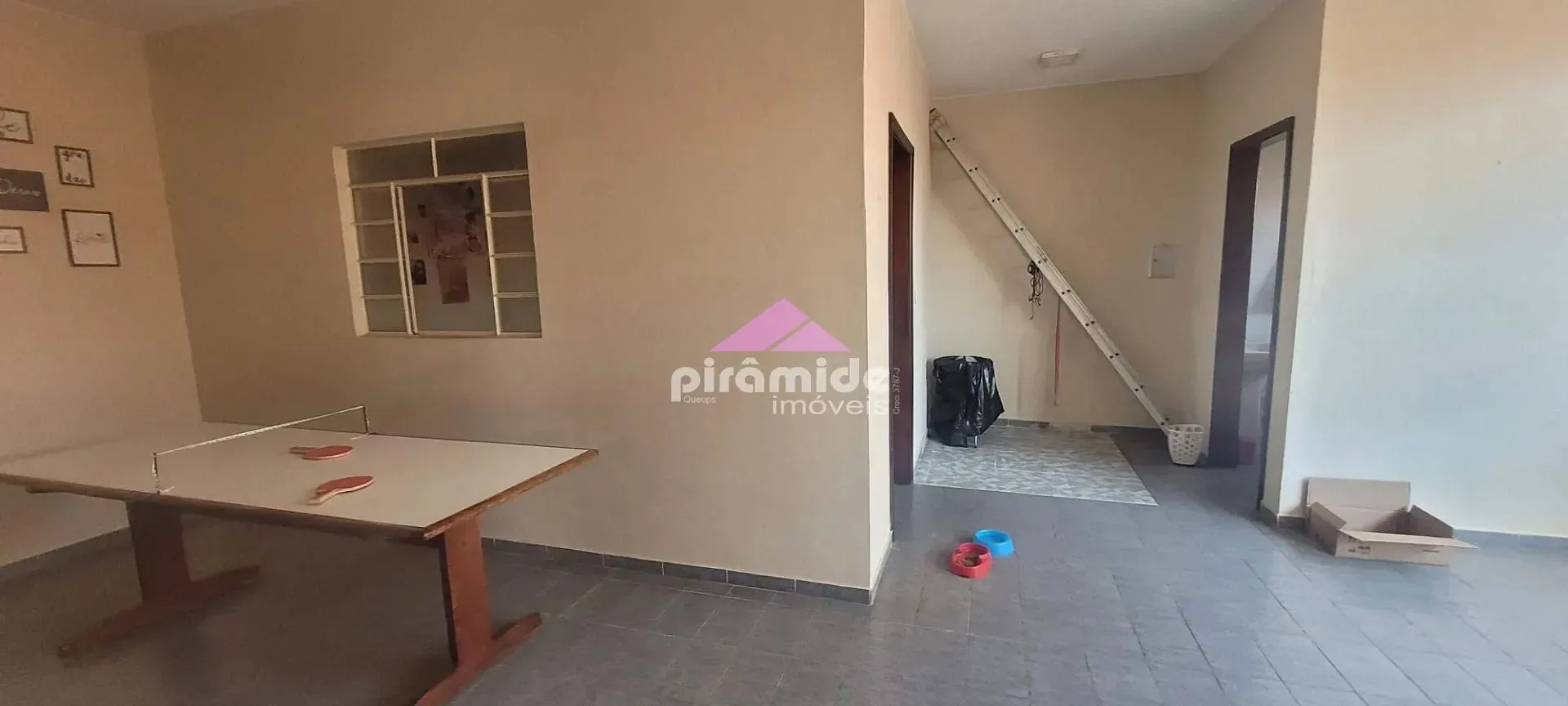 Casa, 4 quartos, 315 m² - Foto 28
