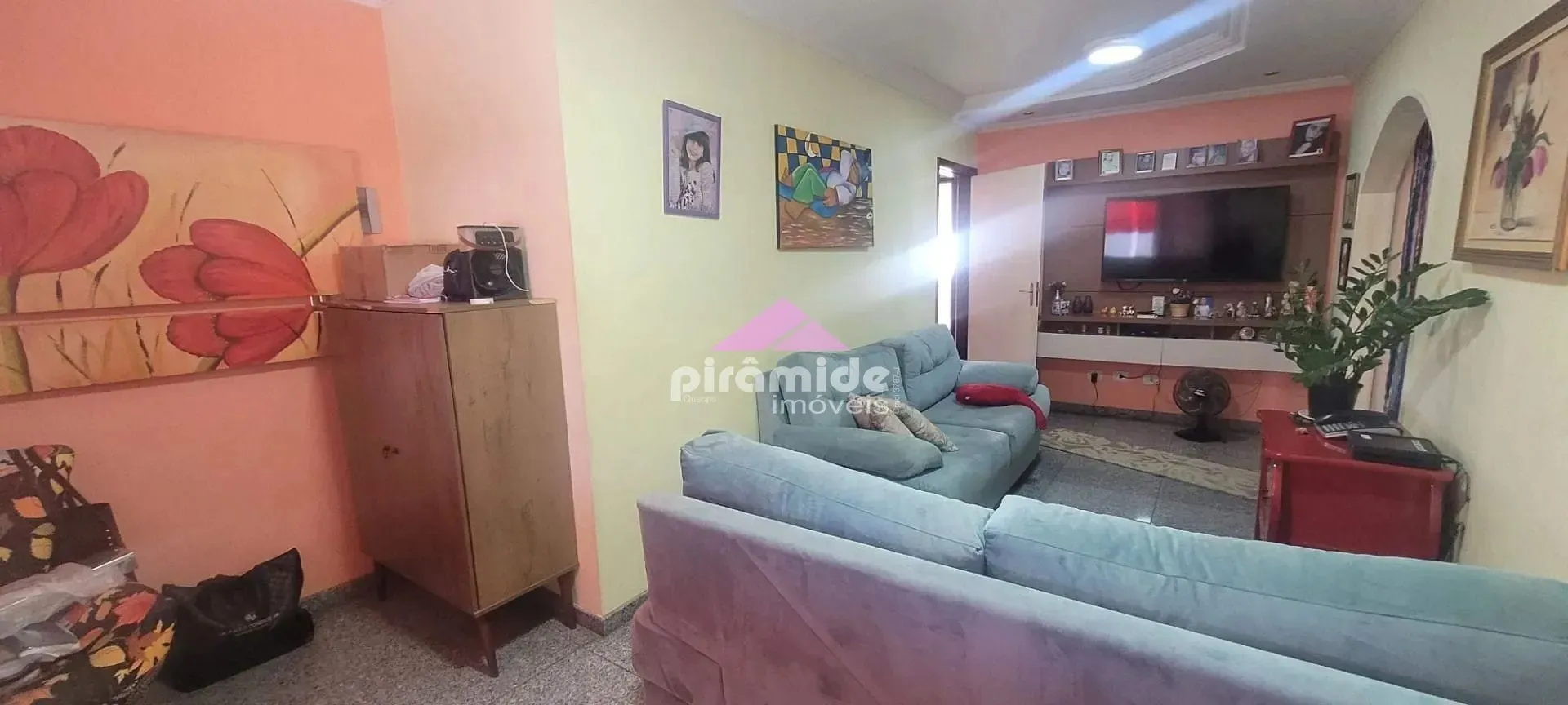 Casa, 4 quartos, 315 m² - Foto 12