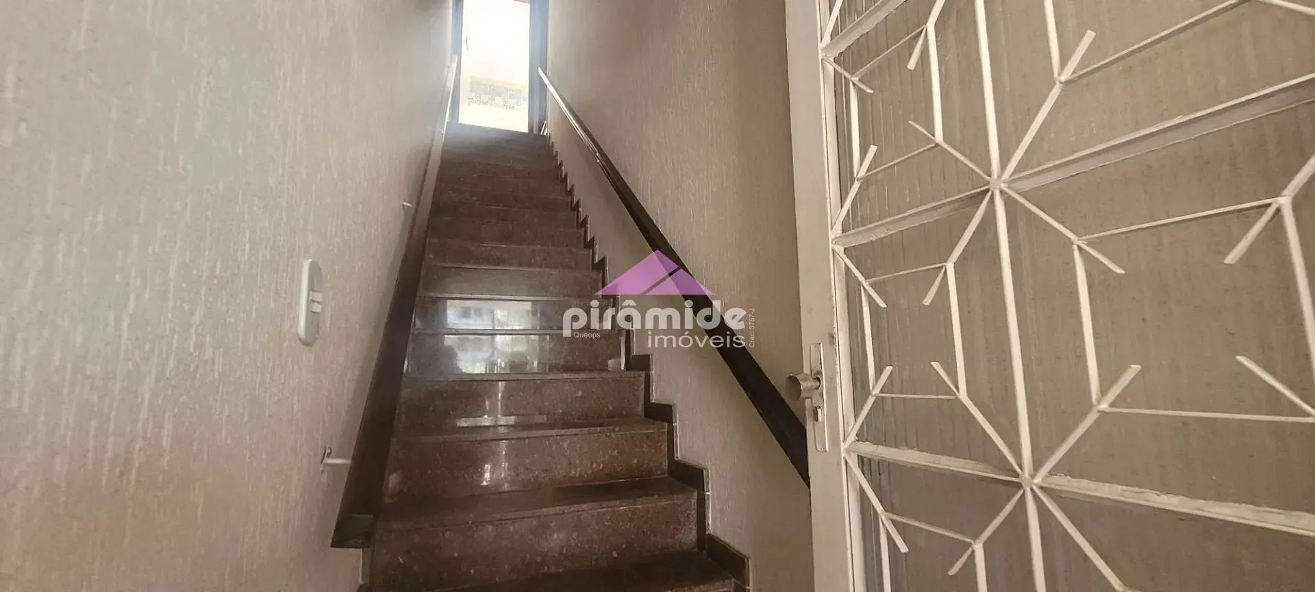 Casa, 4 quartos, 315 m² - Foto 11