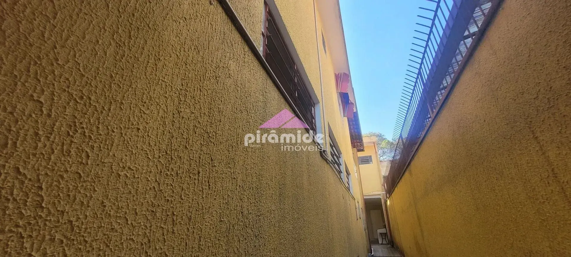 Casa, 4 quartos, 315 m² - Foto 8