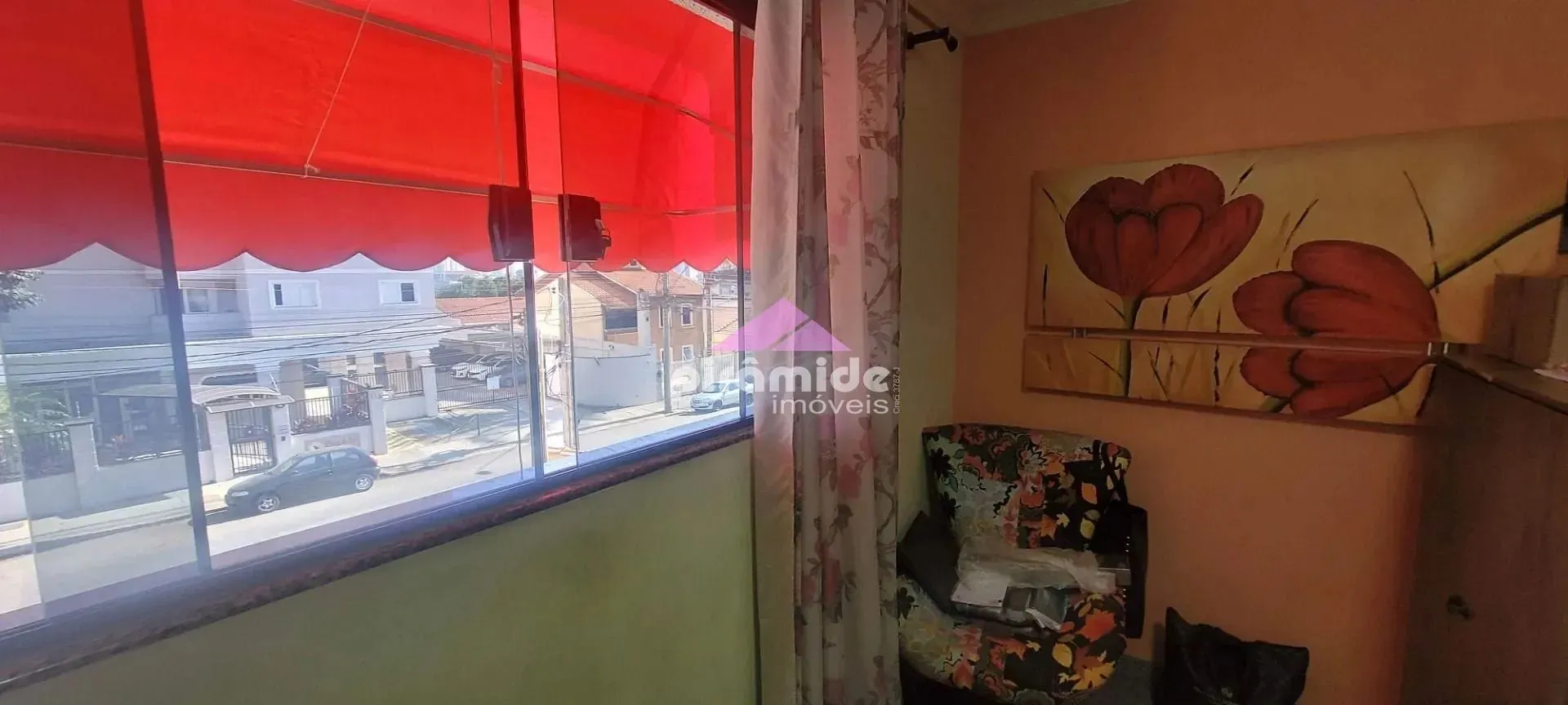 Casa, 4 quartos, 315 m² - Foto 14