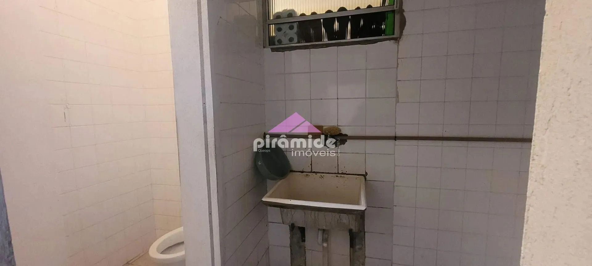 Casa, 4 quartos, 315 m² - Foto 4