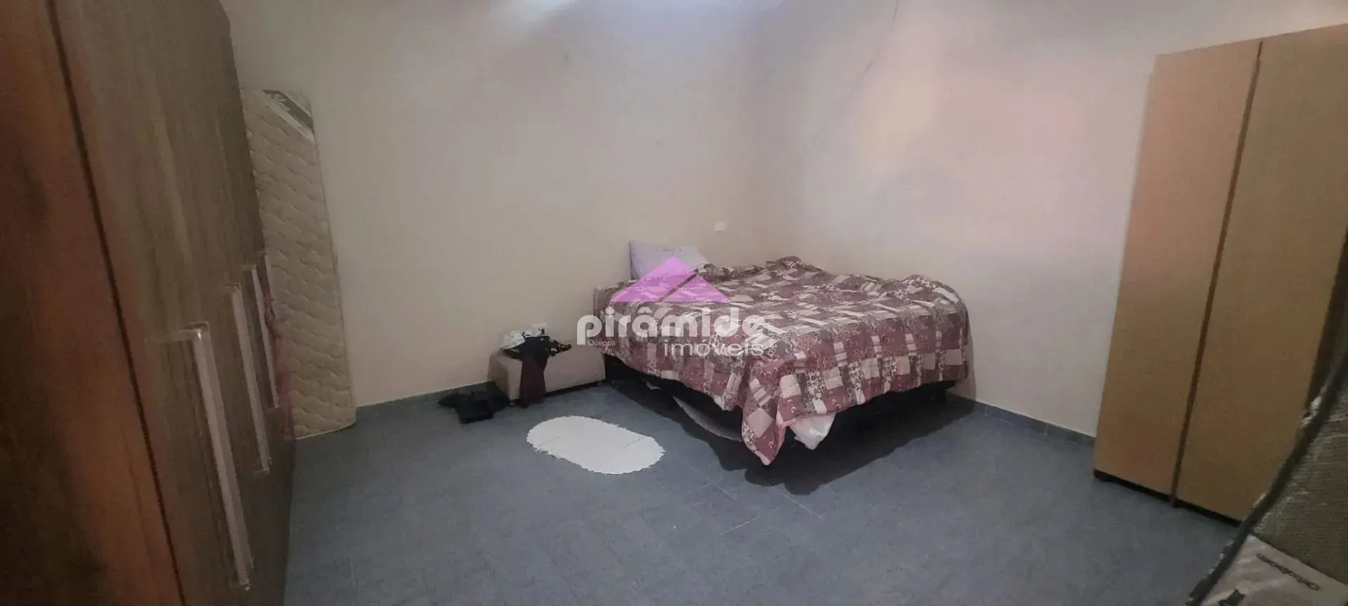 Casa, 4 quartos, 315 m² - Foto 32