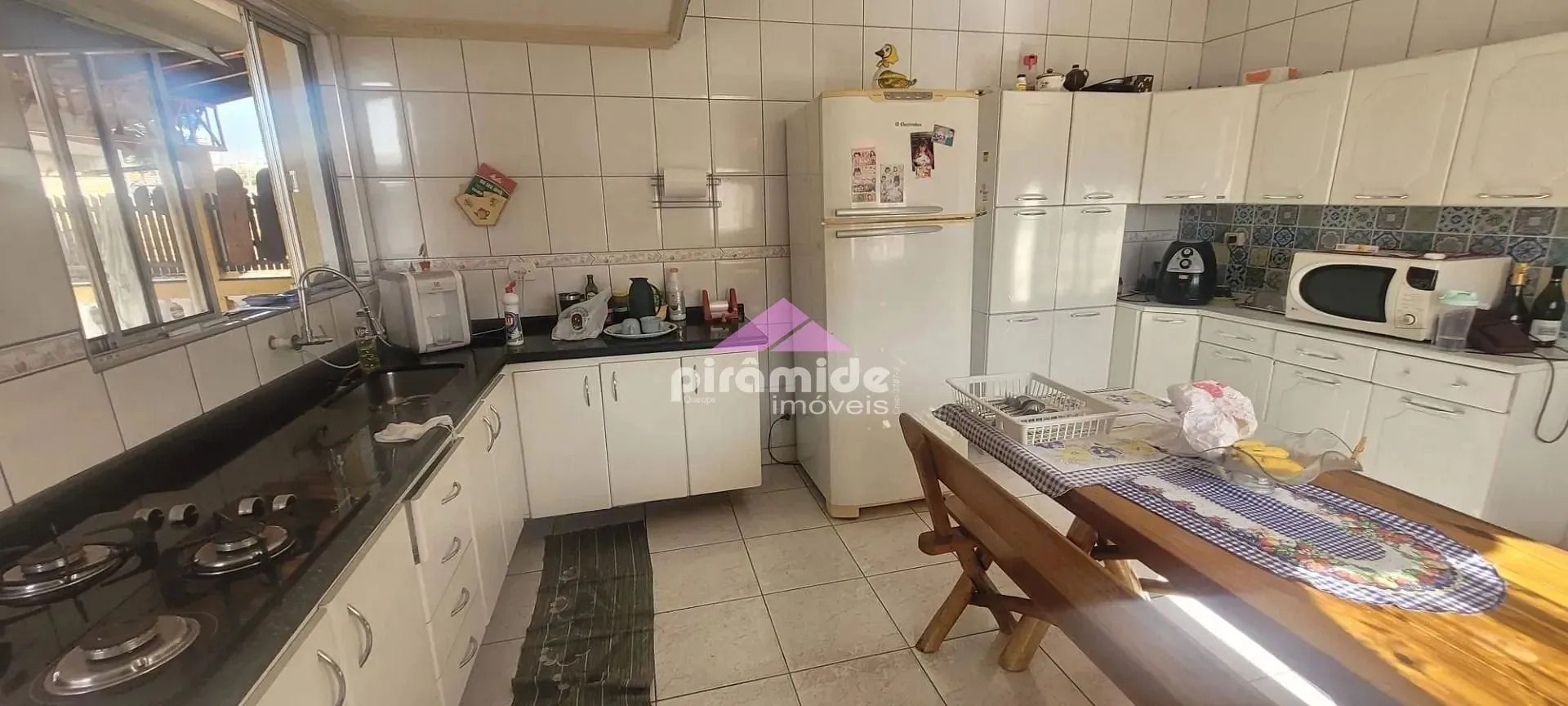 Casa, 4 quartos, 315 m² - Foto 23