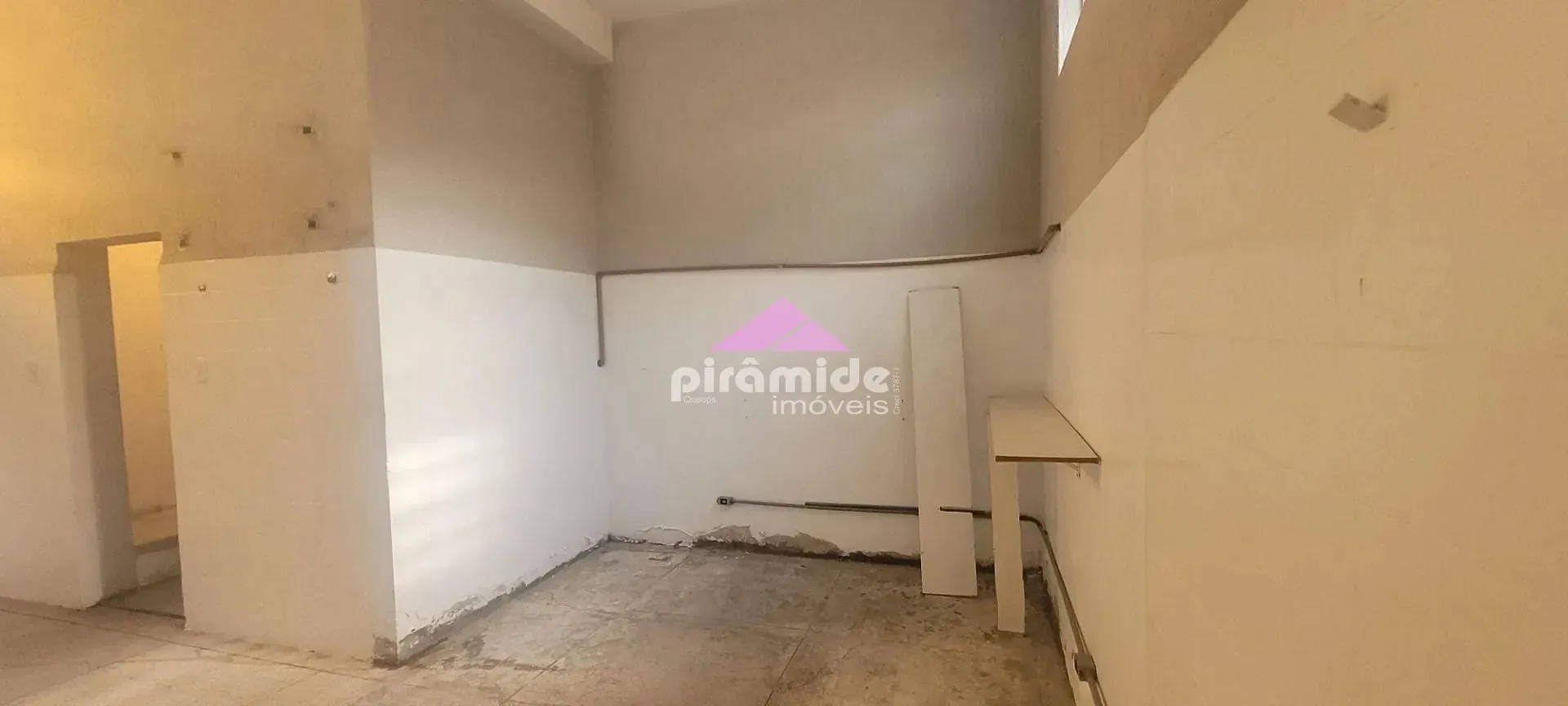 Casa, 4 quartos, 315 m² - Foto 3