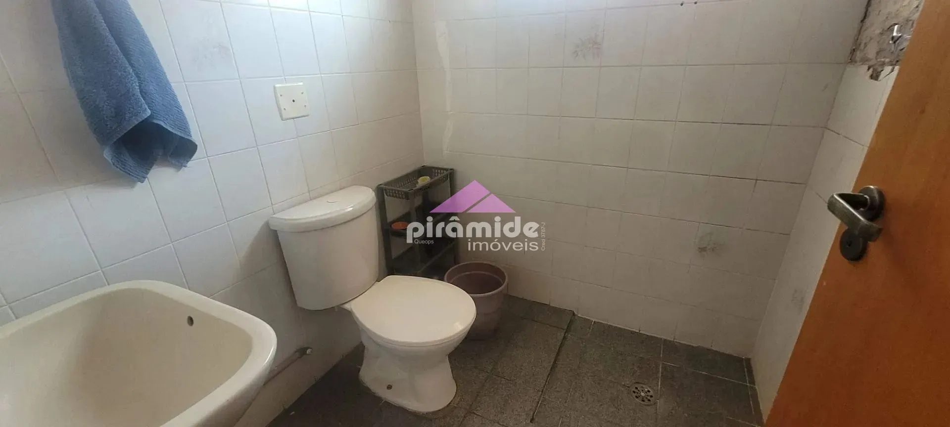 Casa, 4 quartos, 315 m² - Foto 30