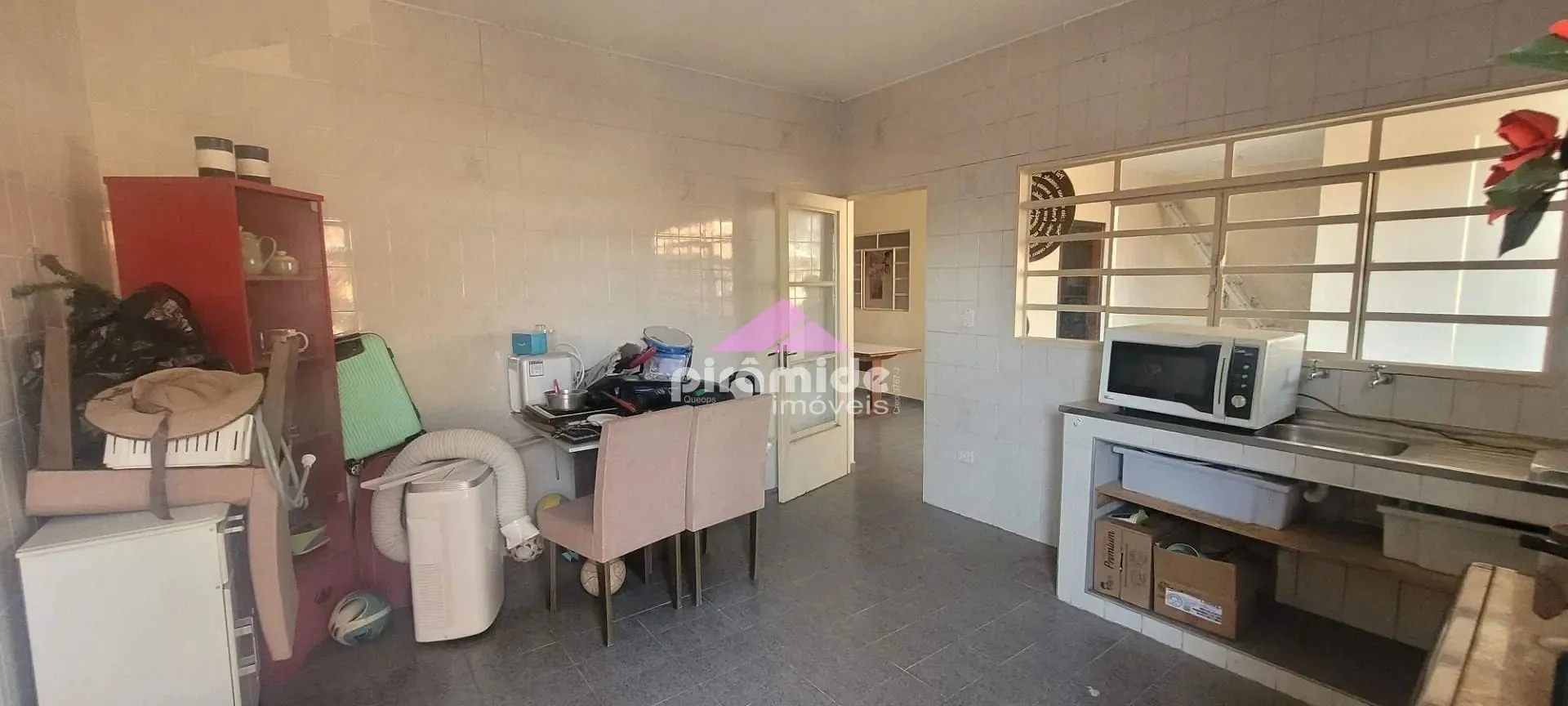 Casa, 4 quartos, 315 m² - Foto 26