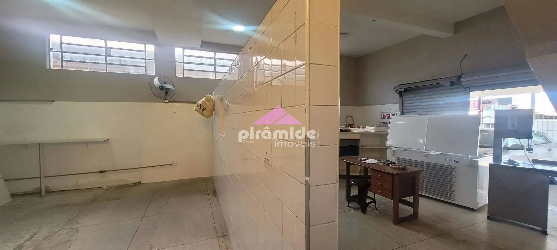Casa, 4 quartos, 315 m² - Foto 6