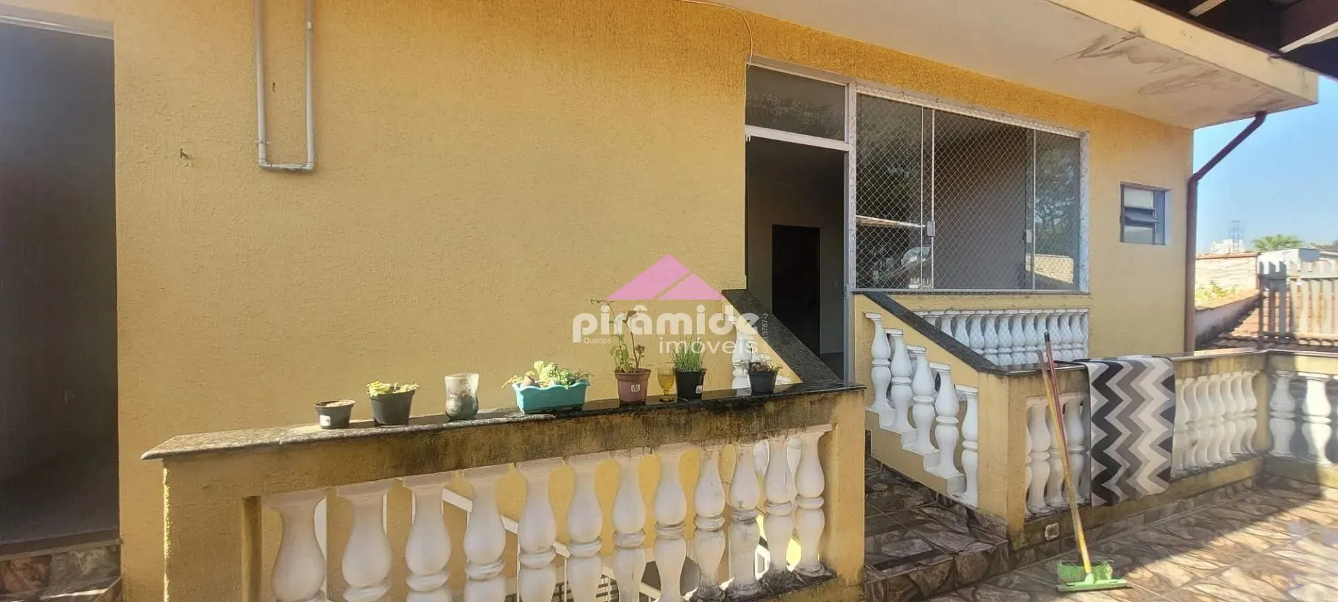 Casa, 4 quartos, 315 m² - Foto 25