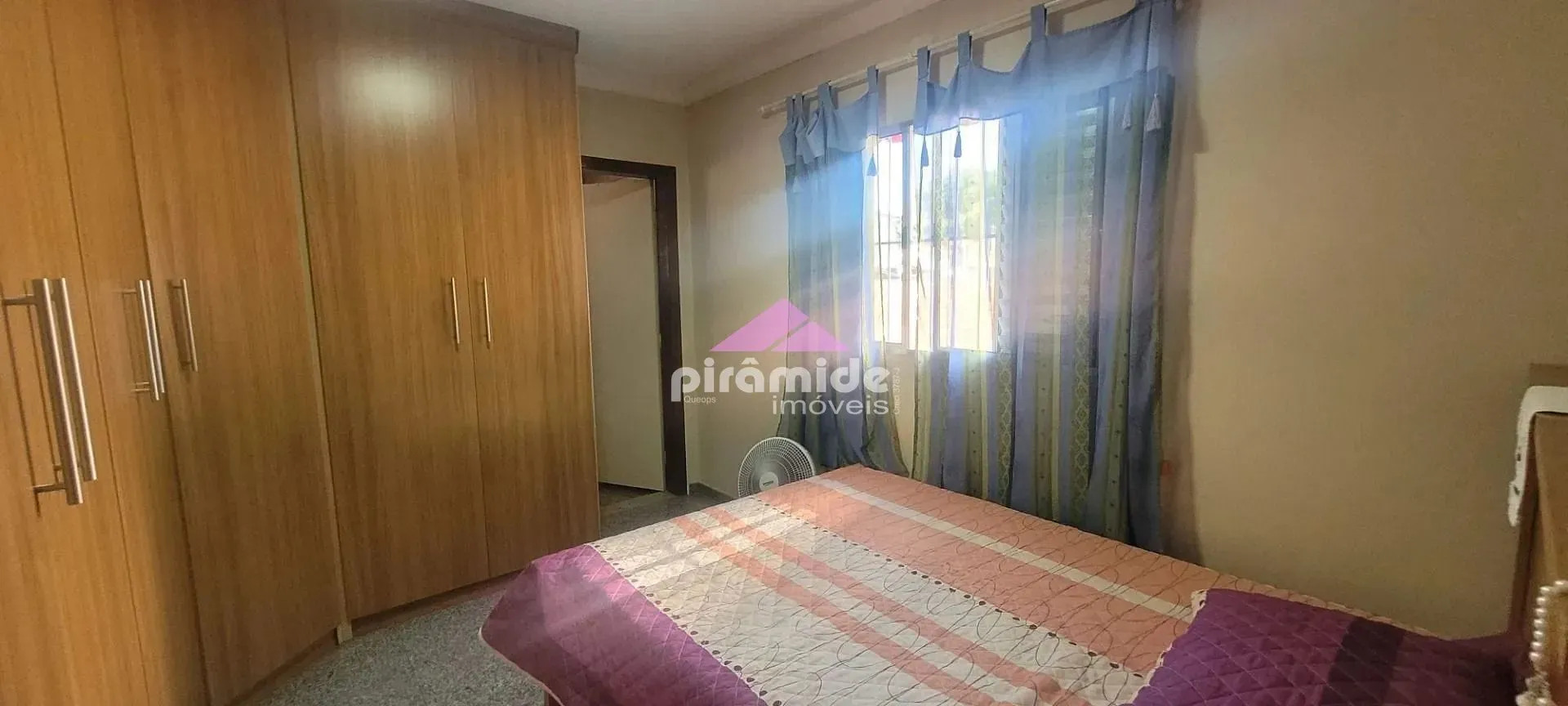 Casa, 4 quartos, 315 m² - Foto 17
