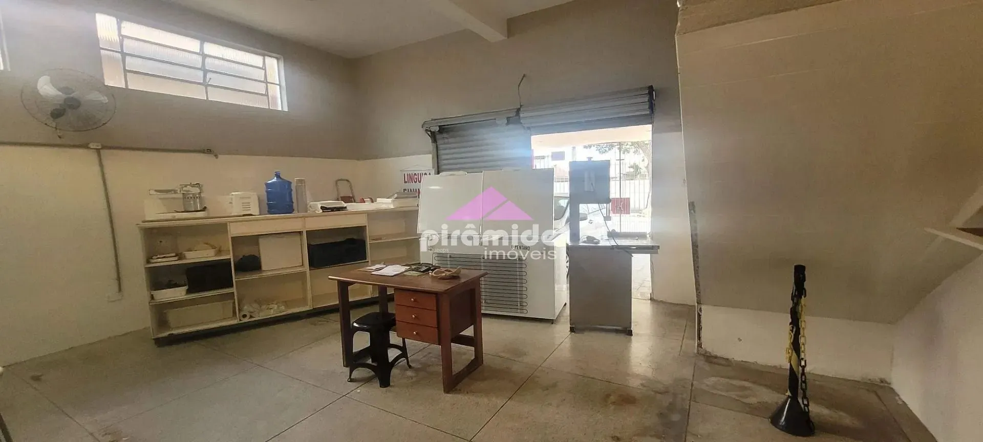 Casa, 4 quartos, 315 m² - Foto 7