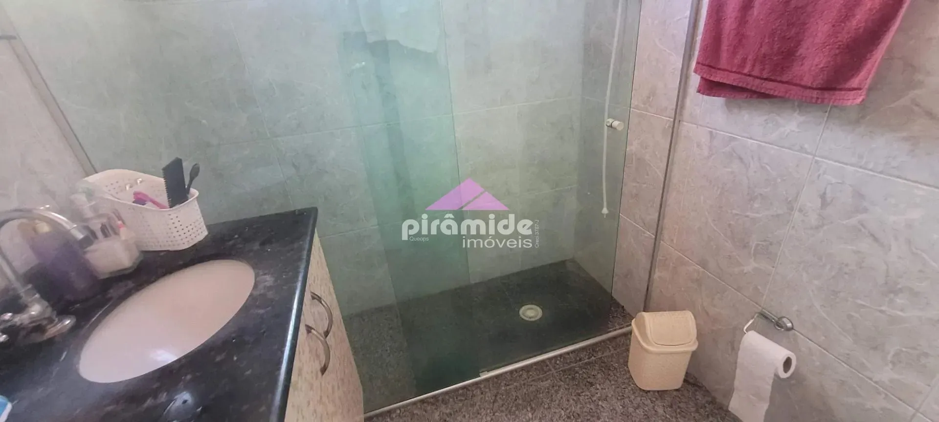 Casa, 4 quartos, 315 m² - Foto 16