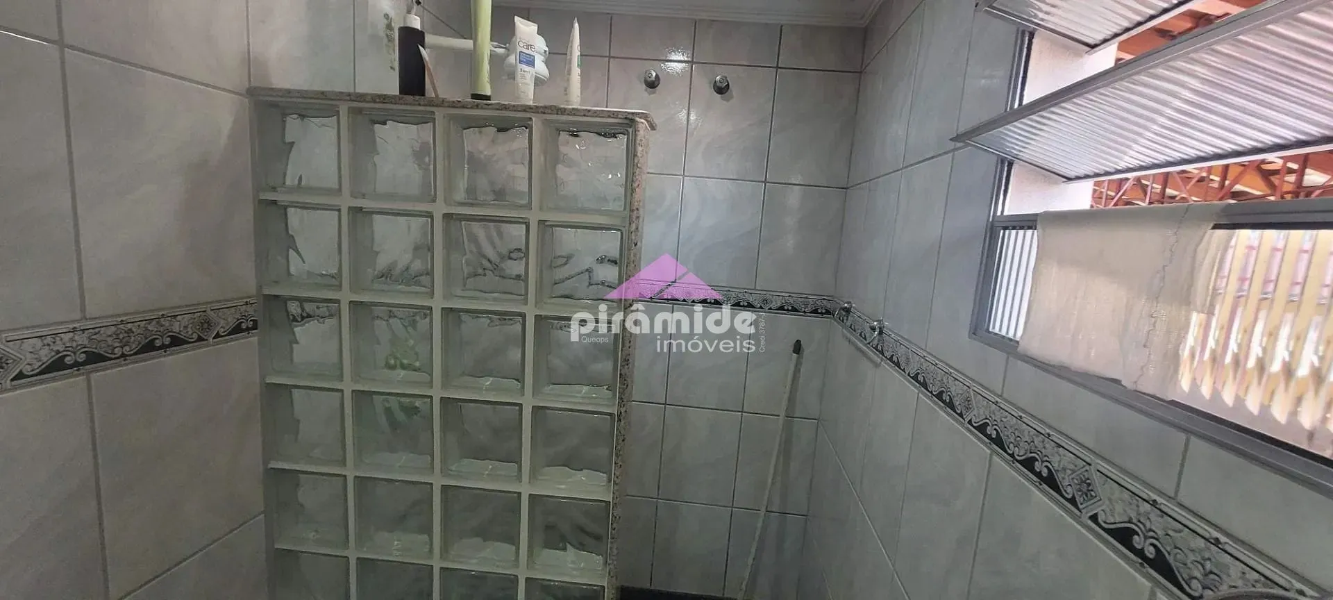 Casa, 4 quartos, 315 m² - Foto 20