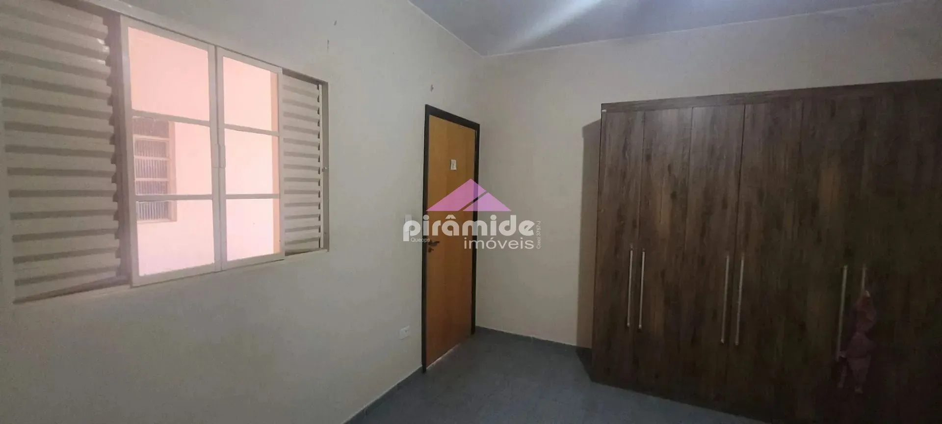Casa, 4 quartos, 315 m² - Foto 33