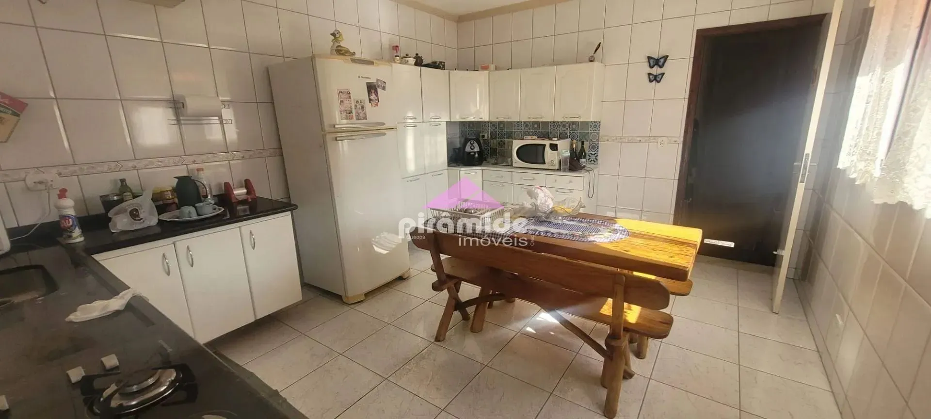 Casa, 4 quartos, 315 m² - Foto 22