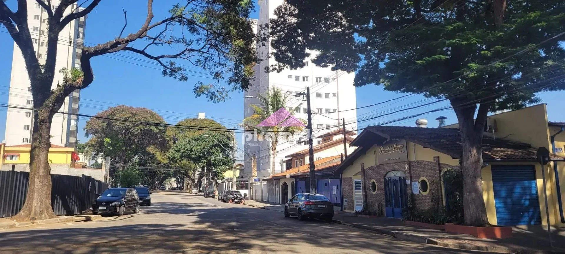 Casa, 4 quartos, 315 m² - Foto 35