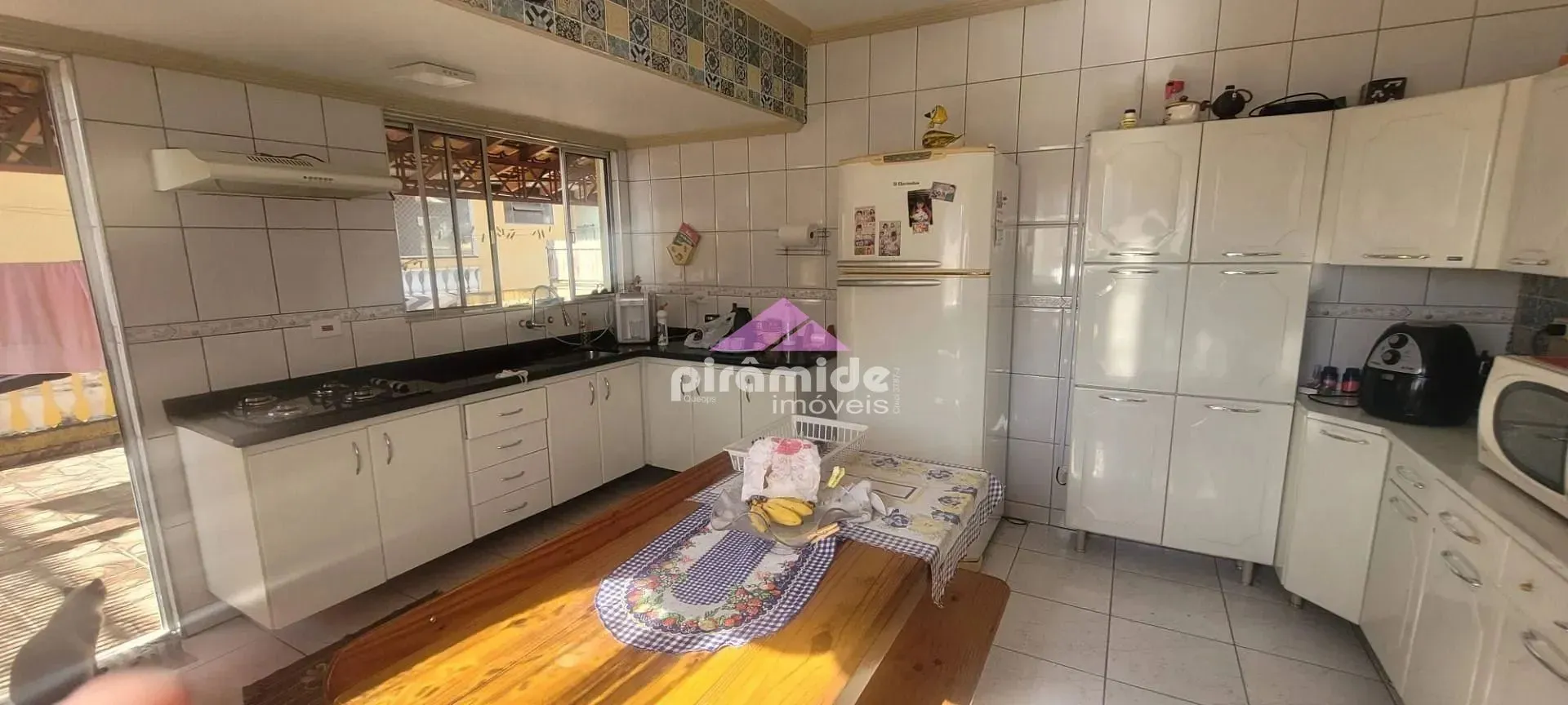 Casa, 4 quartos, 315 m² - Foto 21