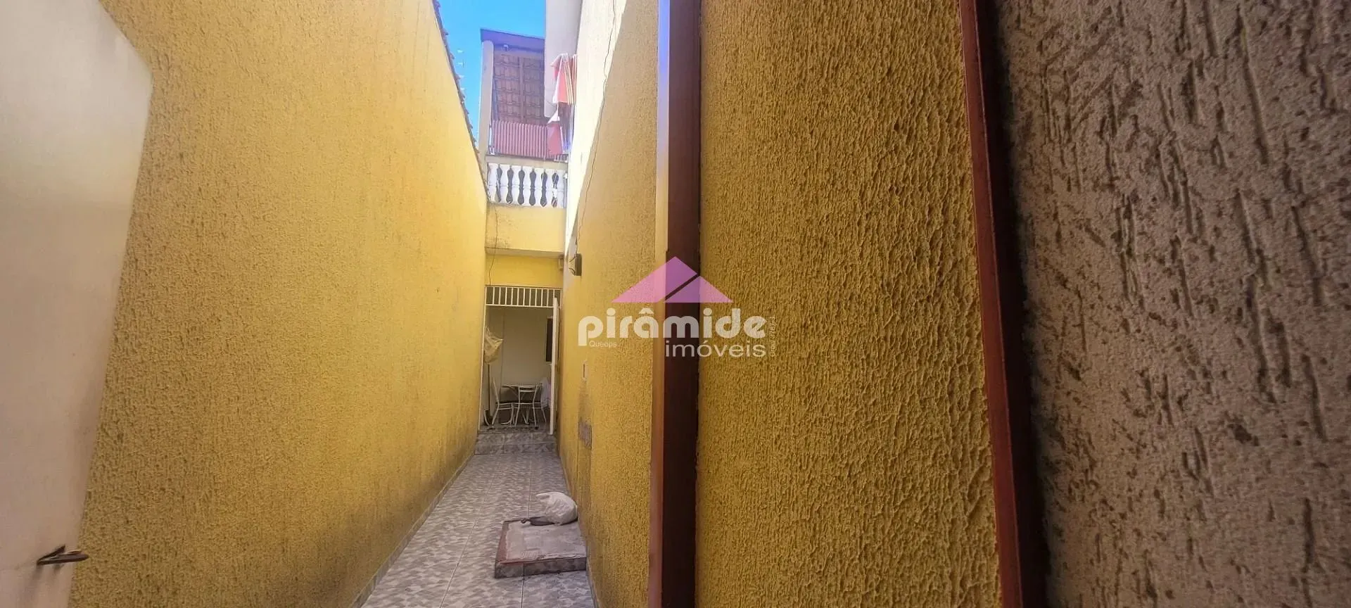 Casa, 4 quartos, 315 m² - Foto 10