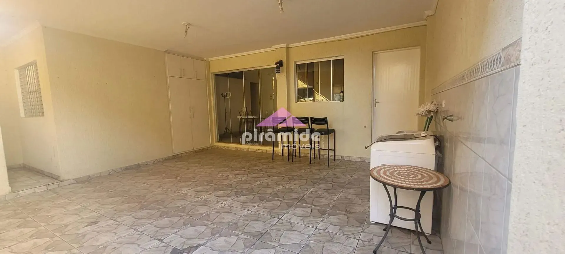 Casa, 4 quartos, 315 m² - Foto 9