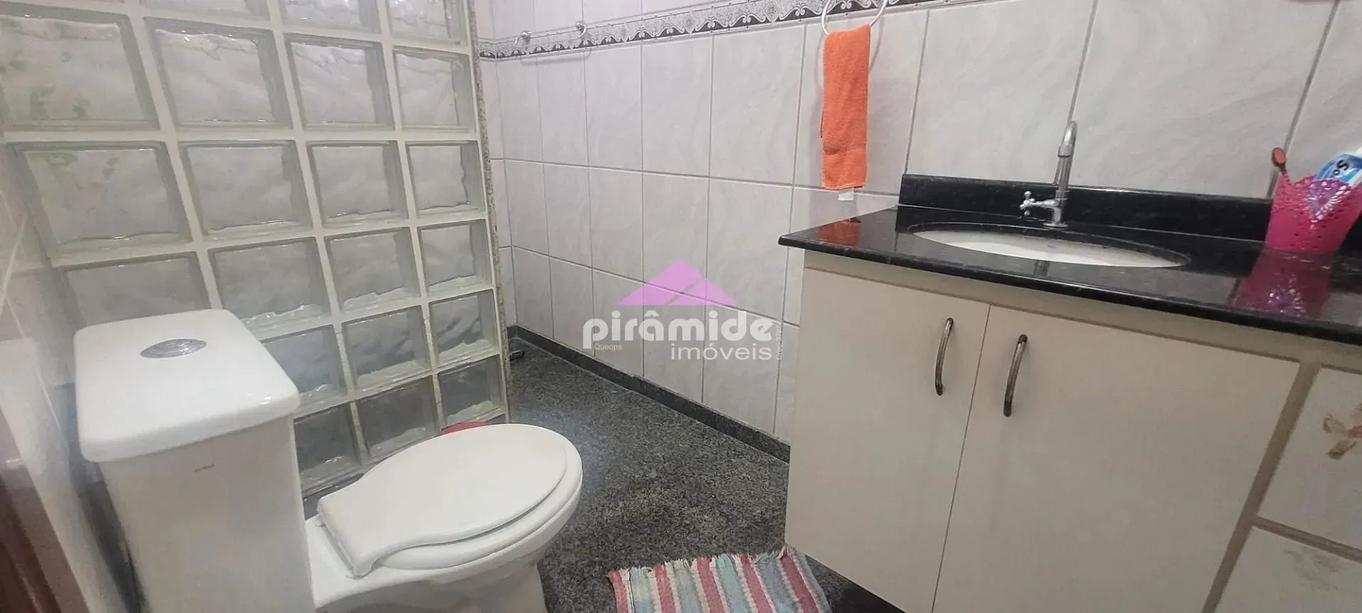 Casa, 4 quartos, 315 m² - Foto 19