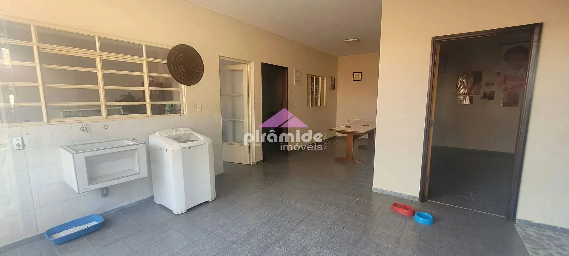 Casa, 4 quartos, 315 m² - Foto 29