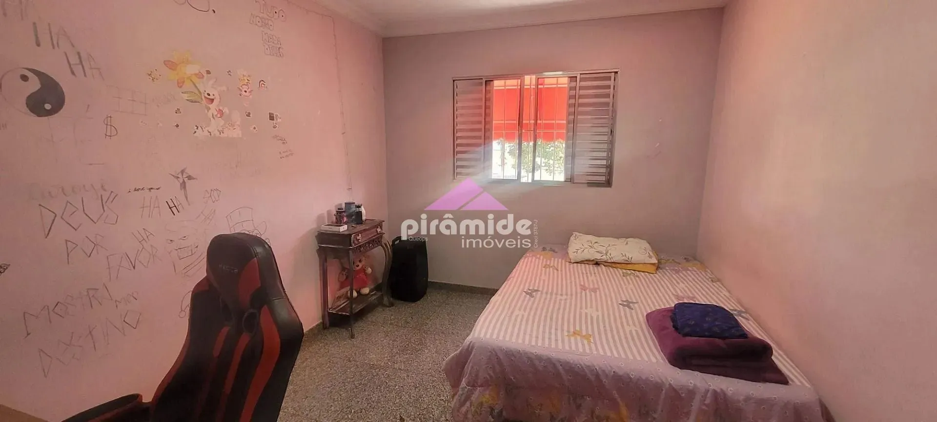 Casa, 4 quartos, 315 m² - Foto 15