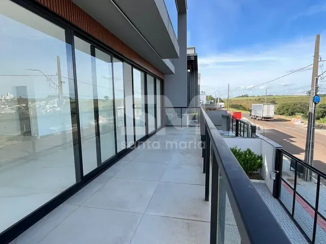 Casa 3 quartos e 3 banheiros, à venda, no bairro Jardim Europa em Chapecó