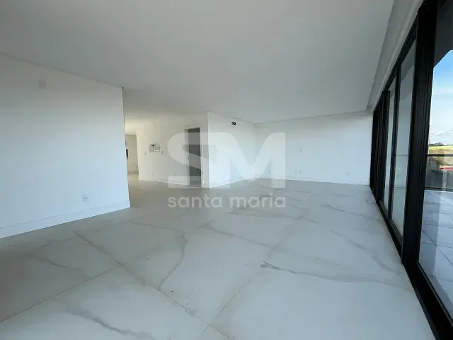 Casa 3 quartos e 3 banheiros, à venda, no bairro Jardim Europa em Chapecó