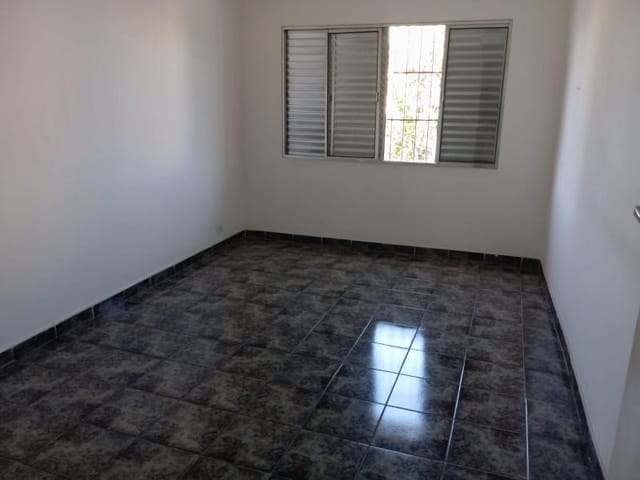 Foto do Casa - Residencial - Vl Yolanda | Zequinha Imóveis