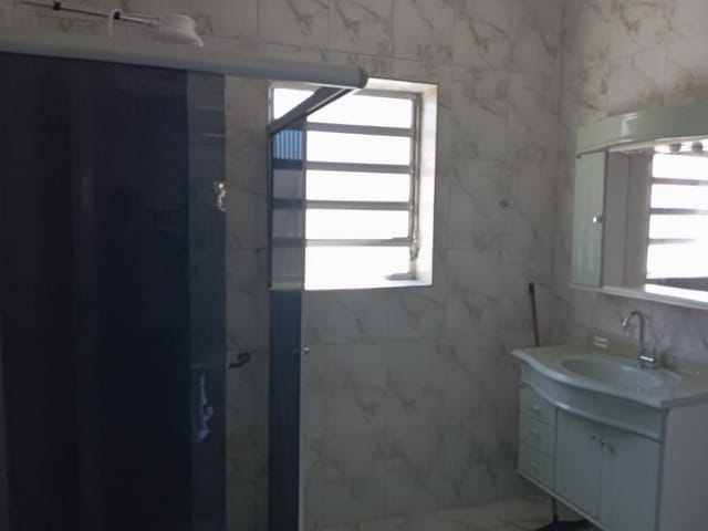 Foto do Casa - Residencial - Vl Yolanda | Zequinha Imóveis