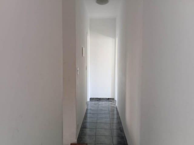 Foto do Casa - Residencial - Vl Yolanda | Zequinha Imóveis