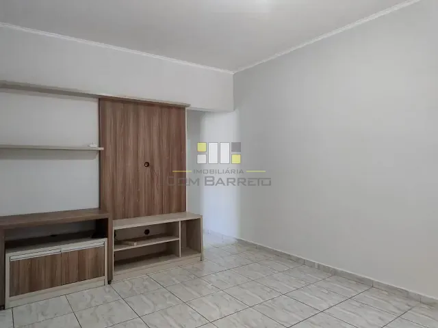 Casa 3 quartos e 3 banheiros, para alugar, no bairro Jardim Marchissolo em Sumaré