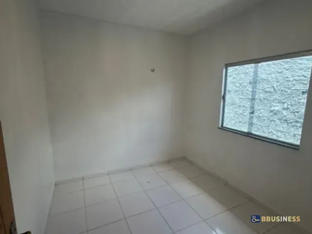 Casa 3 quartos e 2 banheiros, à venda, no bairro Águas Brancas em Ananindeua