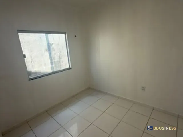 Casa 3 quartos e 2 banheiros, à venda, no bairro Águas Brancas em Ananindeua