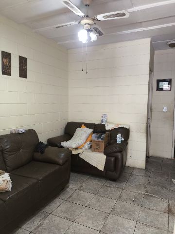 Foto do Casa - Casa com 2 dormitórios à Venda, 140m² - Jardim Esplanada, Jundiaí, SP | Copette Imóveis